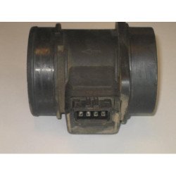 Debitmetre Renault Laguna 1 Phase 2